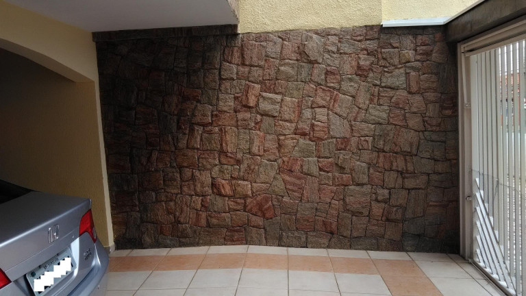 Imagem Sobrado com 4 Quartos à Venda, 273 m² em Vila Hortência - Sorocaba Imagem Sobrado com 4 Quartos à Venda, 273 m² em Vila Hortência - Sorocaba
