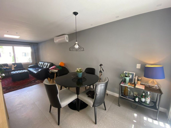 Imagem Casa de Condomínio com 3 Quartos à Venda, 155 m² em Vila Nova - Porto Alegre Imagem Casa de Condomínio com 3 Quartos à Venda, 155 m² em Vila Nova - Porto Alegre