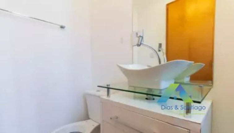 Imagem Apartamento com 2 Quartos à Venda, 56 m² em Vila Da Saúde - São Paulo Imagem Apartamento com 2 Quartos à Venda, 56 m² em Vila Da Saúde - São Paulo