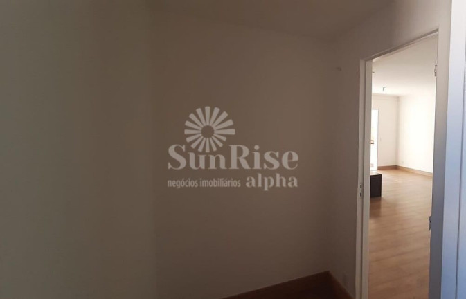 Imagem Apartamento com 3 Quartos à Venda, 110 m² em Alphaville - Santana De Parnaíba Imagem Apartamento com 3 Quartos à Venda, 110 m² em Alphaville - Santana De Parnaíba