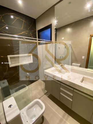 Imagem Casa de Condomínio com 3 Quartos à Venda, 158 m² em Portal Da Mata - Ribeirão Preto Imagem Casa de Condomínio com 3 Quartos à Venda, 158 m² em Portal Da Mata - Ribeirão Preto