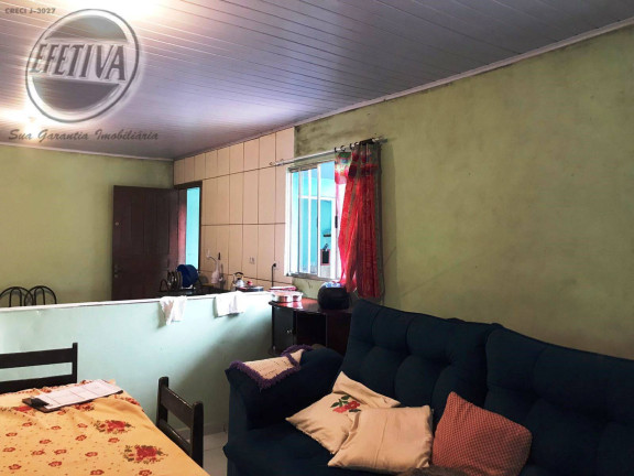 Imagem Casa com 2 Quartos à Venda, 88 m² em Mirim - Guaratuba Imagem Casa com 2 Quartos à Venda, 88 m² em Mirim - Guaratuba