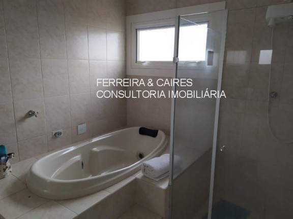 Imagem Imóvel com 3 Quartos à Venda,  em Terras De Itaici - Indaiatuba
