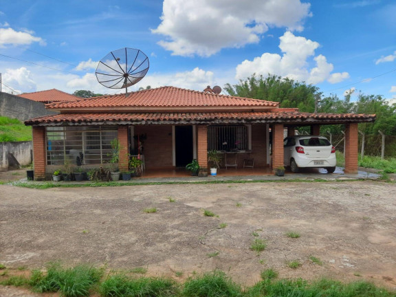 Imagem Chácara com 3 Quartos à Venda, 3 m² em Zona Rural - Bragança Paulista Imagem Chácara com 3 Quartos à Venda, 3 m² em Zona Rural - Bragança Paulista
