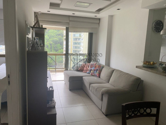 Imagem Imóvel com 2 Quartos à Venda, 79 m² em São Conrado - Rio De Janeiro Imagem Imóvel com 2 Quartos à Venda, 79 m² em São Conrado - Rio De Janeiro