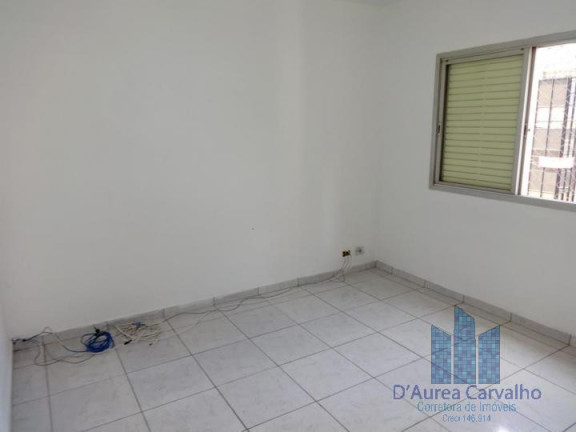 Imagem Apartamento com 3 Quartos para Alugar, 100 m² em Vila Mariana - São Paulo Imagem Apartamento com 3 Quartos para Alugar, 100 m² em Vila Mariana - São Paulo