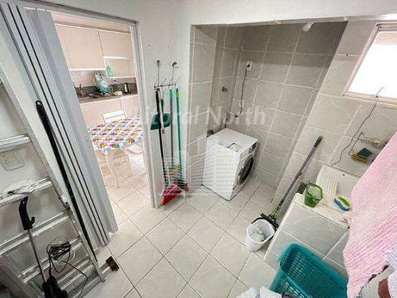 Imagem Apartamento com 4 Quartos à Venda, 216 m² em Barra Sul - Balneário Camboriú Imagem Apartamento com 4 Quartos à Venda, 216 m² em Barra Sul - Balneário Camboriú