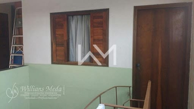 Imagem Sobrado com 3 Quartos à Venda, 180 m² em Jardim Santa Clara - Guarulhos Imagem Sobrado com 3 Quartos à Venda, 180 m² em Jardim Santa Clara - Guarulhos