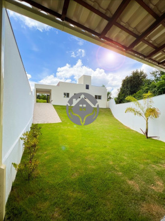 Imagem Casa com 3 Quartos à Venda, 113 m² em Novo Centro - Santa Luzia Imagem Casa com 3 Quartos à Venda, 113 m² em Novo Centro - Santa Luzia