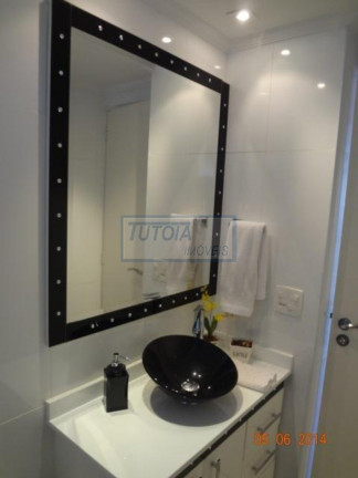 Imagem Apartamento com 4 Quartos à Venda, 123 m² em Vila Mariana - Sao Paulo Imagem Apartamento com 4 Quartos à Venda, 123 m² em Vila Mariana - Sao Paulo