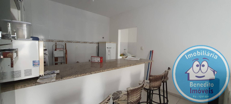 Imagem Apartamento com 2 Quartos à Venda, 72 m² em Cambolo - Porto Seguro