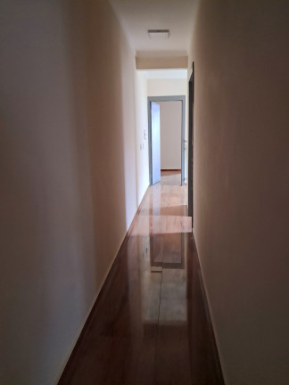 Imagem Casa com 3 Quartos para Alugar, 145 m² em Jardim Rio Das Pedras - Cotia Imagem Casa com 3 Quartos para Alugar, 145 m² em Jardim Rio Das Pedras - Cotia