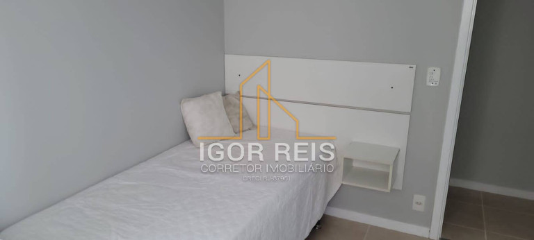 Imagem Apartamento com 2 Quartos à Venda, em Centro - Campos Dos Goytacazes Imagem Apartamento com 2 Quartos à Venda, em Centro - Campos Dos Goytacazes