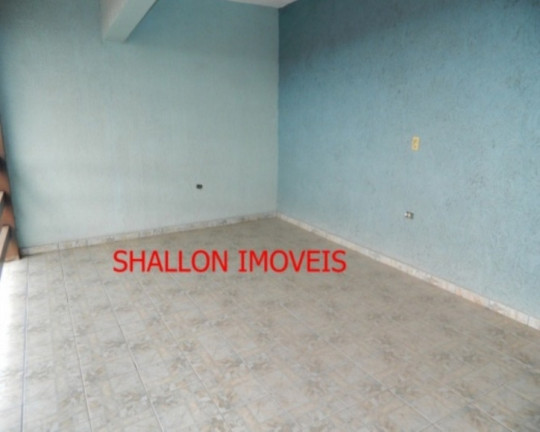 Imagem Sobrado com 4 Quartos à Venda, 253 m² em Jardim Nova Ipanema - Sorocaba Imagem Sobrado com 4 Quartos à Venda, 253 m² em Jardim Nova Ipanema - Sorocaba