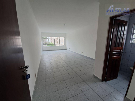 Imagem Sala Comercial para Alugar, 35 m² em Vila Paiva - São Paulo Imagem Sala Comercial para Alugar, 35 m² em Vila Paiva - São Paulo