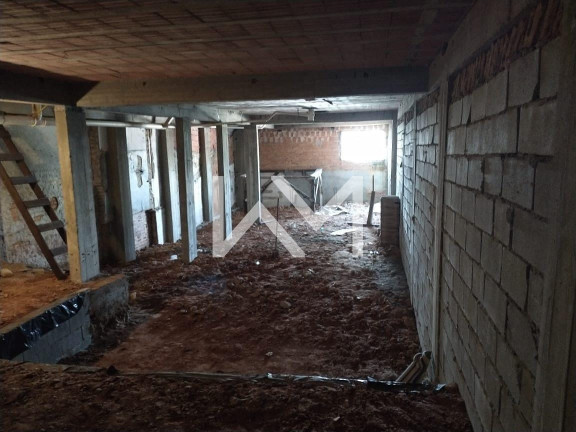 Imagem Casa com 3 Quartos à Venda, 136 m² em Jardim Paraíso - São Paulo Imagem Casa com 3 Quartos à Venda, 136 m² em Jardim Paraíso - São Paulo