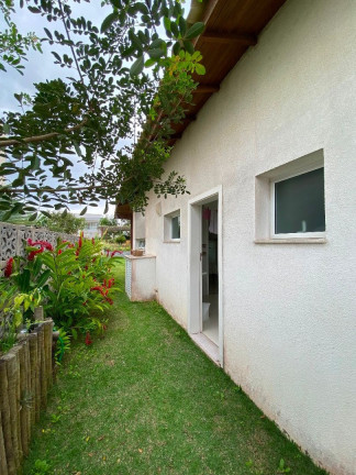 Imagem Casa com 4 Quartos à Venda, 280 m² em Interlagos - Vila Velha Imagem Casa com 4 Quartos à Venda, 280 m² em Interlagos - Vila Velha