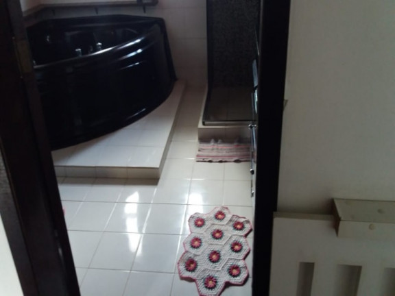 Imagem Casa com 3 Quartos à Venda, 200 m² em Parque Santa Fé - Porto Alegre Imagem Casa com 3 Quartos à Venda, 200 m² em Parque Santa Fé - Porto Alegre
