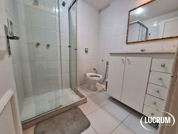 Imagem Apartamento com 3 Quartos à Venda, 134 m² em Leme - Rio De Janeiro Imagem Apartamento com 3 Quartos à Venda, 134 m² em Leme - Rio De Janeiro