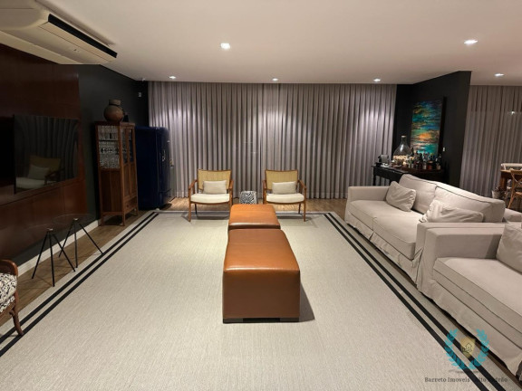 Imagem Casa de Condomínio com 4 Quartos à Venda, 503 m² em Do Carmo (canguera) - São Roque Imagem Casa de Condomínio com 4 Quartos à Venda, 503 m² em Do Carmo (canguera) - São Roque
