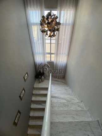 Imagem Casa com 3 Quartos à Venda, 211 m² em Jardim Residencial Viena - Indaiatuba Imagem Casa com 3 Quartos à Venda, 211 m² em Jardim Residencial Viena - Indaiatuba