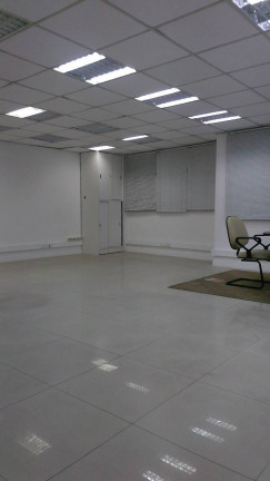 Imagem Imóvel Comercial à Venda, 231 m² em Centro - Rio De Janeiro