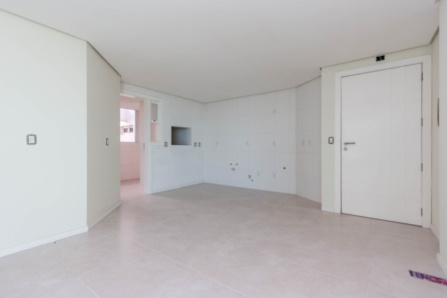 Imagem Apartamento com 3 Quartos à Venda, 135 m² em Centro - Tramandaí