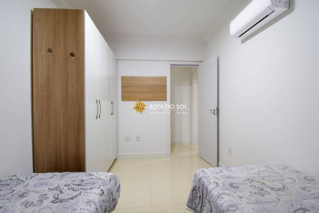 Imagem Apartamento com 2 Quartos à Venda, 93 m² em Bombas - Bombinhas Imagem Apartamento com 2 Quartos à Venda, 93 m² em Bombas - Bombinhas