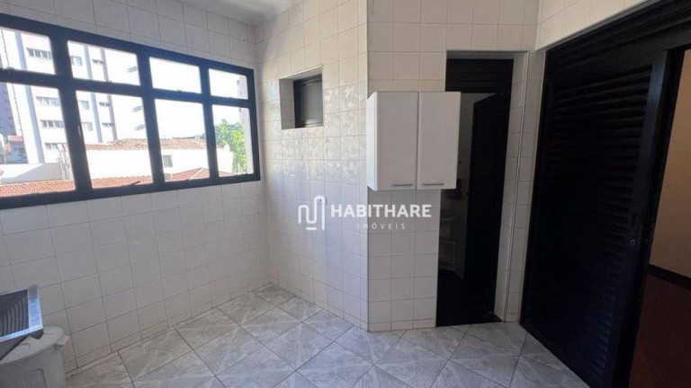 Imagem Apartamento com 3 Quartos à Venda, 192 m² em Centro - Piracicaba Imagem Apartamento com 3 Quartos à Venda, 192 m² em Centro - Piracicaba
