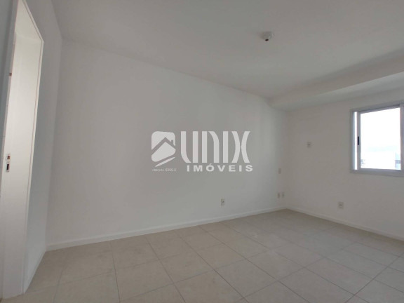 Imagem Apartamento com 2 Quartos para Alugar, 68 m² em Pelinca - Campos Dos Goytacazes Imagem Apartamento com 2 Quartos para Alugar, 68 m² em Pelinca - Campos Dos Goytacazes