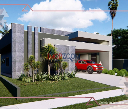 Imagem Casa de Condomínio com 3 Quartos à Venda, 670 m² em Jardim Colonial - Atibaia Imagem Casa de Condomínio com 3 Quartos à Venda, 670 m² em Jardim Colonial - Atibaia