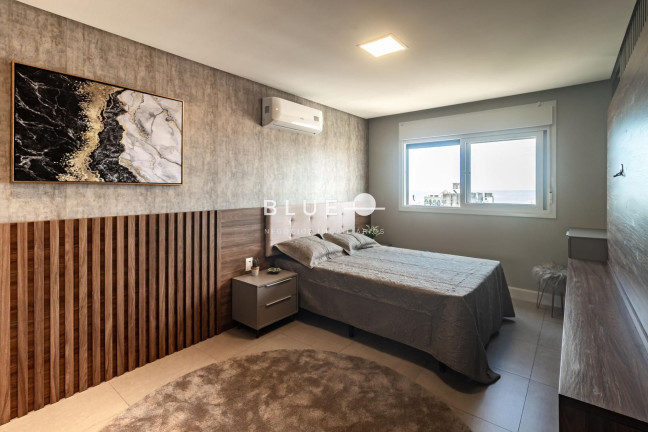 Imagem Cobertura com 2 Quartos à Venda, 213 m² em Centro - Torres Imagem Cobertura com 2 Quartos à Venda, 213 m² em Centro - Torres