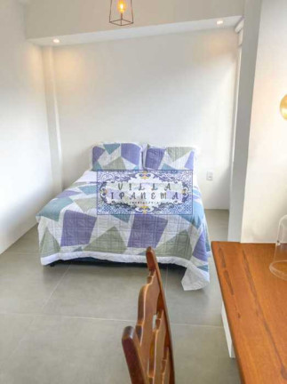 Imagem Apartamento com 2 Quartos à Venda, 90 m² em Vidigal - Rio De Janeiro Imagem Apartamento com 2 Quartos à Venda, 90 m² em Vidigal - Rio De Janeiro