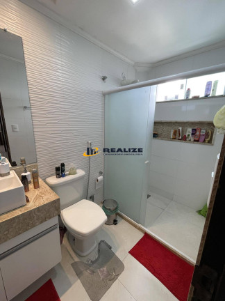 Imagem Apartamento com 3 Quartos à Venda, 100 m² em Centro - Campos Dos Goytacazes Imagem Apartamento com 3 Quartos à Venda, 100 m² em Centro - Campos Dos Goytacazes