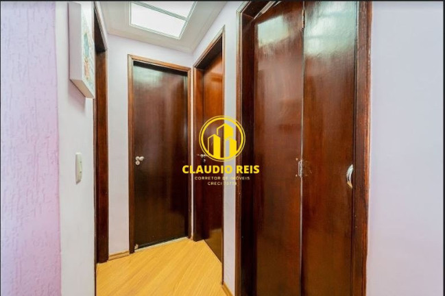Imagem Apartamento com 2 Quartos à Venda, 65 m² em Vila Do Castelo - São Paulo Imagem Apartamento com 2 Quartos à Venda, 65 m² em Vila Do Castelo - São Paulo