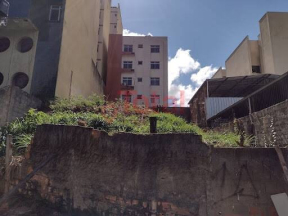 Terreno à Venda, 300 m² em Cidade Nobre - Ipatinga