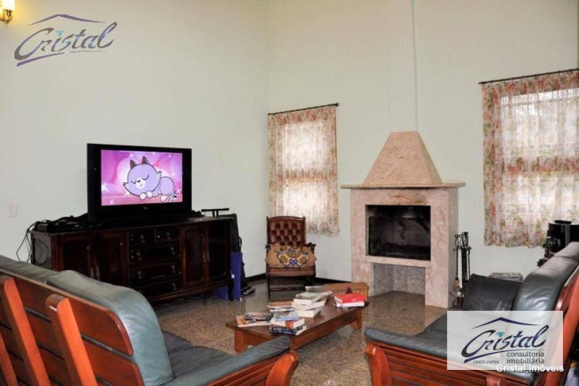 Imagem Casa com 4 Quartos à Venda, 1.113 m² em Transurb - Itapevi Imagem Casa com 4 Quartos à Venda, 1.113 m² em Transurb - Itapevi