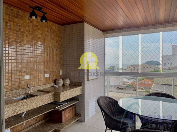 Imagem Apartamento com 3 Quartos à Venda, 180 m² em Centro - Guaratuba Imagem Apartamento com 3 Quartos à Venda, 180 m² em Centro - Guaratuba