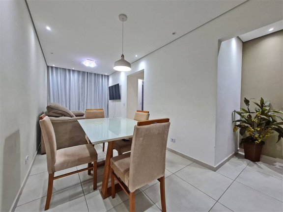 Imagem Apartamento com 2 Quartos à Venda, 65 m² em Ocian - Praia Grande Imagem Apartamento com 2 Quartos à Venda, 65 m² em Ocian - Praia Grande