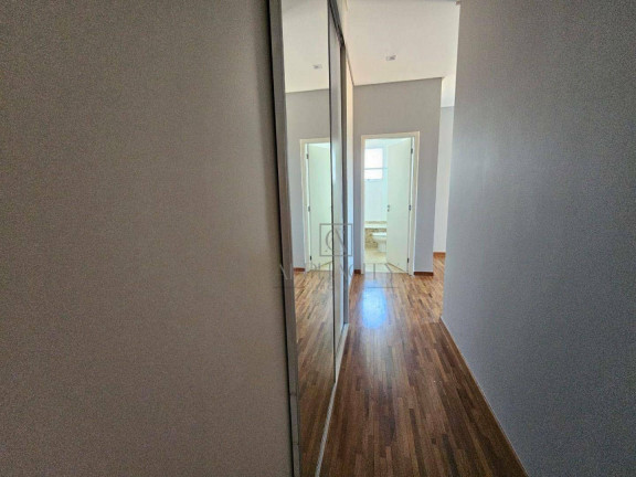 Imagem Apartamento com 5 Quartos à Venda, 367 m² em Tamboré - Barueri Imagem Apartamento com 5 Quartos à Venda, 367 m² em Tamboré - Barueri