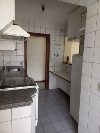 Imagem Apartamento com 3 Quartos à Venda, 91 m² em Jardim Apolo - São José Dos Campos