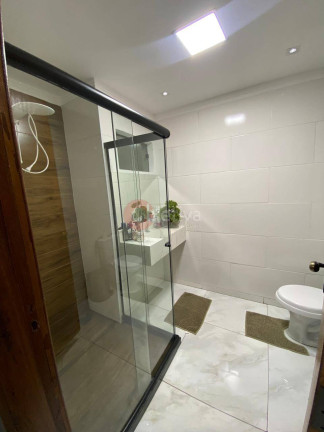 Imagem Casa com 3 Quartos à Venda, 147 m² em Centro - Cabo Frio Imagem Casa com 3 Quartos à Venda, 147 m² em Centro - Cabo Frio