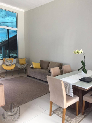 Imagem Casa de Condomínio com 3 Quartos à Venda, 91 m² em Horto Florestal - Sorocaba Imagem Casa de Condomínio com 3 Quartos à Venda, 91 m² em Horto Florestal - Sorocaba