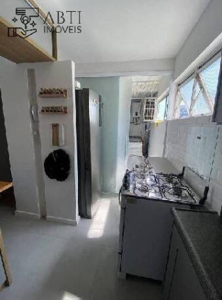 Imagem Apartamento com 2 Quartos à Venda, 72 m² em Vila Olímpia - São Paulo Imagem Apartamento com 2 Quartos à Venda, 72 m² em Vila Olímpia - São Paulo