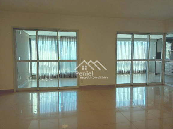 Imagem Apartamento com 4 Quartos para Alugar, 227 m² em Jardim Botânico - Ribeirão Preto Imagem Apartamento com 4 Quartos para Alugar, 227 m² em Jardim Botânico - Ribeirão Preto