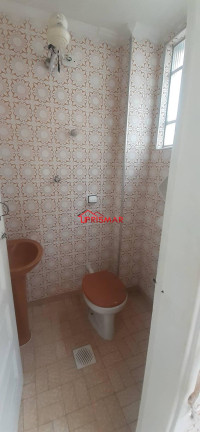 Imagem Apartamento com 3 Quartos à Venda, 90 m² em Embaré - Santos