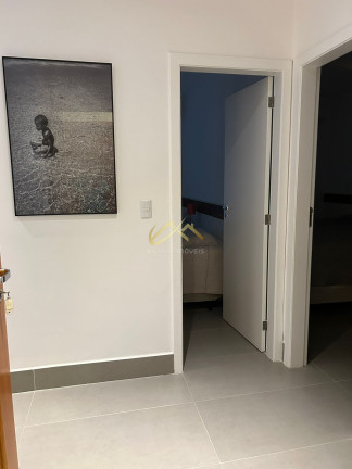 Imagem Apartamento com 3 Quartos à Venda, 108 m² em Tenório - Ubatuba Imagem Apartamento com 3 Quartos à Venda, 108 m² em Tenório - Ubatuba