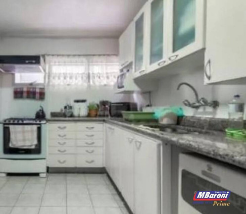 Imagem Apartamento com 3 Quartos à Venda, 170 m² em Jardim Paulista - São Paulo Imagem Apartamento com 3 Quartos à Venda, 170 m² em Jardim Paulista - São Paulo