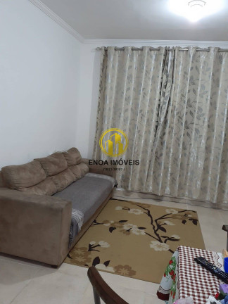 Imagem Casa com 2 Quartos à Venda, em Real - Praia Grande Imagem Casa com 2 Quartos à Venda, em Real - Praia Grande
