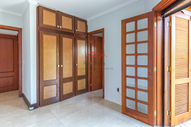 Imagem Casa com 4 Quartos à Venda, 454 m² em Jardim Conceição - Campinas Imagem Casa com 4 Quartos à Venda, 454 m² em Jardim Conceição - Campinas